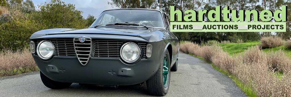hardtunedGTV