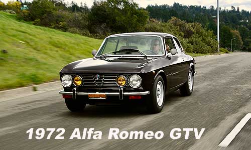 1972GTV