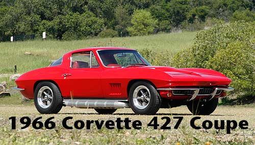 1966CorvetteCoupe