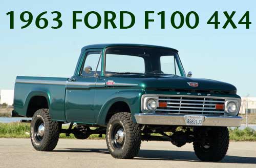 F100 