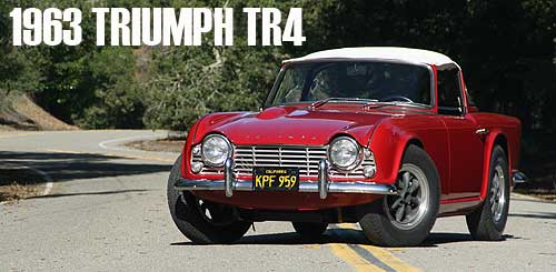 TR4