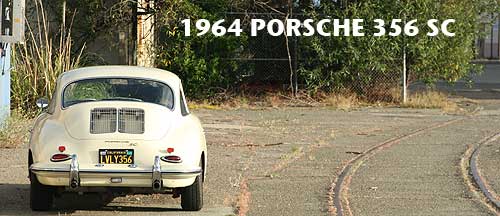 356