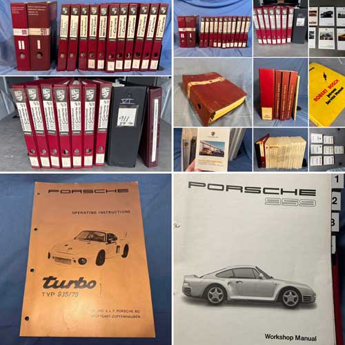 manual
