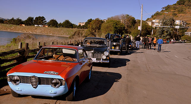 GTV